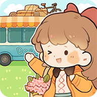 朵拉的露营餐车免费版