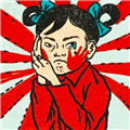 打脸小分队无广告版安卓下载