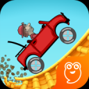 登山赛车之天朝历险游戏