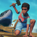 木筏求生4免费版