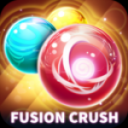 球球英雄游戏下载