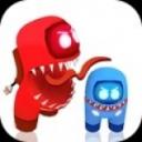 烧脑大作战下载