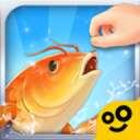 鱼塘传奇手游下载