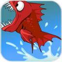 恐怖食人鱼之失落之岛安装