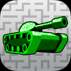 TankTrouble最新版