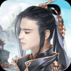 剑羽飞仙手机版