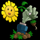 植物大战僵尸生态版最新版