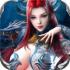 美杜莎魂环传奇手机版