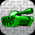 TankTrouble最新版