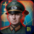 世界征服者4强国梦免费版