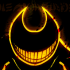 indiecross正式版最新绿色版v1.10