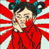 打脸小分队无广告版安卓下载