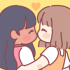 pocketlove手游