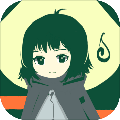 伏魔人偶游戏