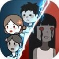 猛鬼宿舍2025版本下载无广告