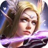 精灵血统免费版