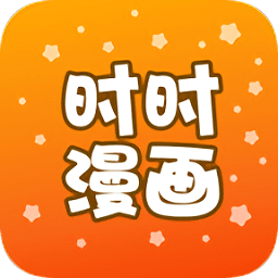 真实驾驶模拟器下载安装
