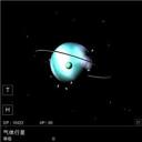 星球沙盒模拟器游戏下载