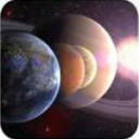 宇宙沙盒模拟器游戏下载