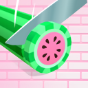 空闲骰子切片手游