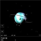 星球沙盒模拟器游戏下载
