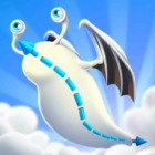 生物创造器(Creature Creator)中文版下载