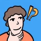 完美脑洞大师手游