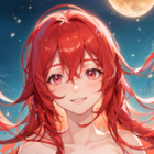 魔女的美景之屋最新版