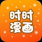 真实驾驶模拟器下载安装