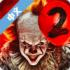 死亡公园2最新版