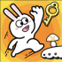 动物园大冒险最新版