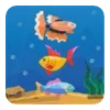 海洋大师3D手游下载