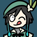 sillywisher手游
