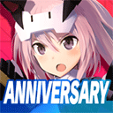 机战少女alice日服最新版最新绿色版v1.90.0