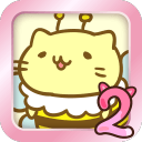 猫咪栽培最新版