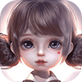 projectdoll箱庭小偶下载