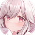 hazereverb游戏