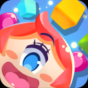 萌点星球手机版