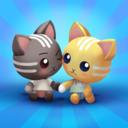 快乐糖果喵 手游下载