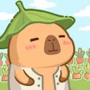 慢豚豚生活手游