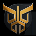 假面骑士空我模拟器最新版下载