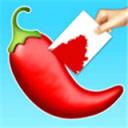 灵魂调色师无限钻石版下载