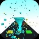 彩色龙卷风免广告版下载