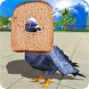 鸽子模拟器下载