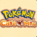 宝可梦咖啡厅游戏下载
