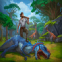 方舟进化游戏下载