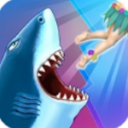 饥饿鲨进化免费版