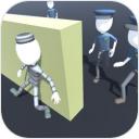 逃跑吧伊凡免费版