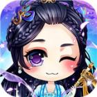 深渊幻影正式版