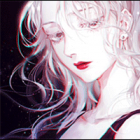 一品驸马陈世美免费版